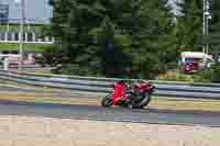Slovakia-Ring;event-digital-images;motorbikes;no-limits;peter-wileman-photography;trackday;trackday-digital-images